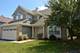 459 Harvard, Bartlett, IL 60103