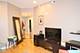 1840 N Kimball Unit 1, Chicago, IL 60647
