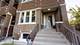 4224 S Campbell, Chicago, IL 60632