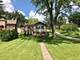 24991 W Forest, Lake Villa, IL 60046