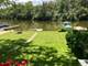 24991 W Forest, Lake Villa, IL 60046