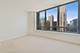 600 N Lake Shore Unit 3101, Chicago, IL 60611