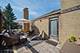 9334 S Oakley, Chicago, IL 60643