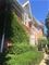 4212 W Harrington Unit B2, Chicago, IL 60646