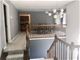 4212 W Harrington Unit B2, Chicago, IL 60646