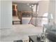 4212 W Harrington Unit B2, Chicago, IL 60646