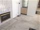 4212 W Harrington Unit B2, Chicago, IL 60646