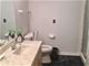 4212 W Harrington Unit B2, Chicago, IL 60646