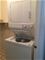 4212 W Harrington Unit B2, Chicago, IL 60646