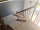 4212 W Harrington Unit B2, Chicago, IL 60646