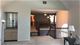 4212 W Harrington Unit B2, Chicago, IL 60646