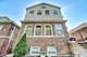 5710 S Troy, Chicago, IL 60629