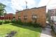 8822 S Blackstone, Chicago, IL 60619