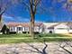 918 N Golf Cul De Sac, Des Plaines, IL 60016