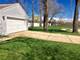 918 N Golf Cul De Sac, Des Plaines, IL 60016