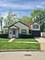 935 N Golf Cul De Sac, Des Plaines, IL 60016