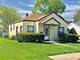 935 N Golf Cul De Sac, Des Plaines, IL 60016