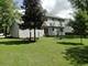 1419 Chestnut, Yorkville, IL 60560