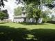 1419 Chestnut, Yorkville, IL 60560