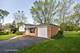 1022 Castle, Glenview, IL 60025