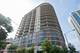 340 W Superior Unit 1201, Chicago, IL 60654