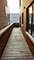 815 N Marshfield Unit 203, Chicago, IL 60622