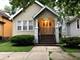 11734 S Harvard, Chicago, IL 60628