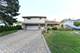 1329 E Mulberry, Mount Prospect, IL 60056