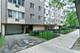 539 W Stratford Unit 204, Chicago, IL 60657