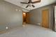 5927 Meadow, Lisle, IL 60532