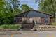 5927 Meadow, Lisle, IL 60532