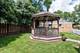 29 W Glenlake, Roselle, IL 60172