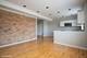 3235 W Washington Unit 3C, Chicago, IL 60624