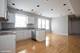 3235 W Washington Unit 3C, Chicago, IL 60624