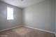 3235 W Washington Unit 3C, Chicago, IL 60624