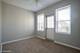 3235 W Washington Unit 3C, Chicago, IL 60624