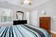 1854 W Chase Unit 1W, Chicago, IL 60626