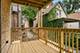 1854 W Chase Unit 1W, Chicago, IL 60626