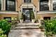 1854 W Chase Unit 1W, Chicago, IL 60626