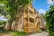 1854 W Chase Unit 1W, Chicago, IL 60626