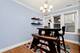 1854 W Chase Unit 1W, Chicago, IL 60626