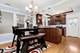 1854 W Chase Unit 1W, Chicago, IL 60626