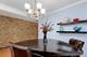 1854 W Chase Unit 1W, Chicago, IL 60626