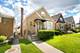 3451 W 73rd, Chicago, IL 60629