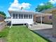 4304 N Oketo, Norridge, IL 60706