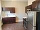 1461 W Fry Unit 2R, Chicago, IL 60642