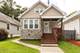 11728 S Harvard, Chicago, IL 60628