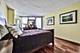 111 W Maple Unit 1401, Chicago, IL 60610