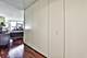 111 W Maple Unit 1401, Chicago, IL 60610