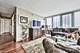 111 W Maple Unit 1401, Chicago, IL 60610